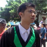 100+ "Lun Lin" profiles