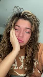 Tabitha Swatosh Brother Socks