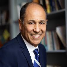 Faculty & Staff News