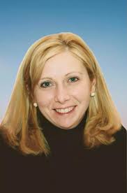 Susan Christian Obituary