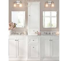 ultimate double sink storage vanity