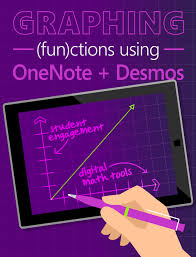 Free Math Tools To Engage Students In Stem Learning Math Tools Free Math Graphing Fun