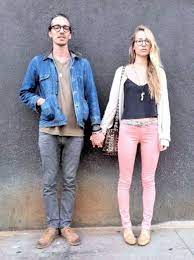 We did not find results for: Brandon Boyd Wife Skinny Ninja Mom