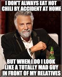 Hi, welcome to chili'soohplah • 3,8 млн просмотровв эфире0:07плейлист ()микс (50+). Chili Memes Gifs Imgflip