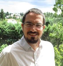 Amazon.com: Hiver: Recueil de nouvelles (French Edition) eBook : Bouvier,  Antoine, Dézulier, Eva, Beauvisage, Jérôme, Clément, Paul, Figari, Vincent,  Gasiglia, Alexandra, Lecènes, Dany, Robert, Catherine, Myers, Murphy,  Sangil, K., Verrier, Eddie, Barzic,