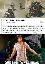 Imagenes De Memes Par Whatsapp Memes Memes Comicos Memes Divertidos