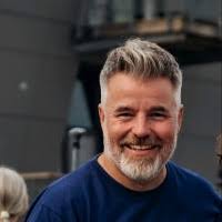 100+ "Mark Ober" profiles