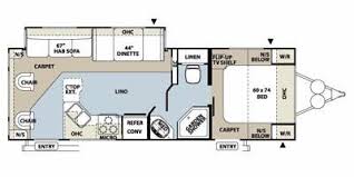 Maybe you would like to learn more about one of these? 2012 Forest River Rockwood Ultra Lite 2604 Specs And Literature Guide