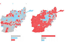 High quality images of maps. Qqdc15s81zklfm