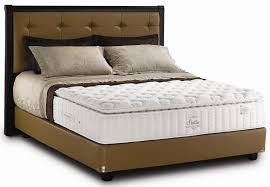 Merk springbed yang laris di pasaran yang harus anda perhatikan sebelum membeli springbed memilih harga springbed yang murah bergaransi memilih merk springbed yang… Harga Spring Bed Comforta Di Surabaya Murah Harga Bersahabat