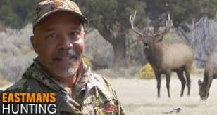 Luke Washington, Author at Eastmans' Official Blog