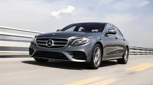 We did not find results for: 2019 Mercedes Benz E Class Sedan Us Spec Caricos