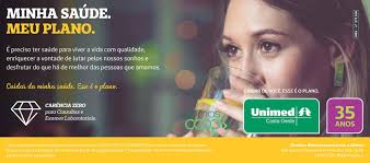 Esportes e Lazer: mais de 100 mil atendimentos em quatro meses