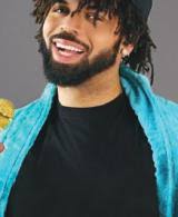 BRING SAFETY BACK TO OUR COMMUNITY