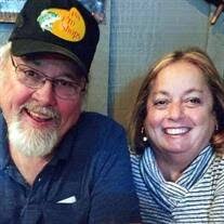 Edward (Eddie) Wayne Sloan Obituary