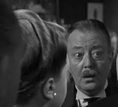 Some Came Running: The Hepburn-Tracy Project