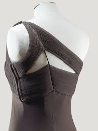 Gres Haute Couture 1971 Lot