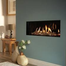 Verine Eden He High Efficiency Gas Fire Contemporary Fireplaces Manchester Uk Hotprice Co Uk Wall Fires Wall Gas Fires Contemporary Fireplace