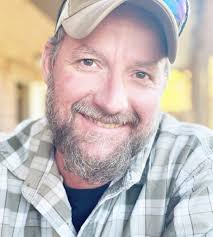 Christopher Shannon Hoke