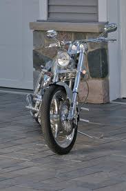Image result for Grigio Profondo 1999 Motorcycle