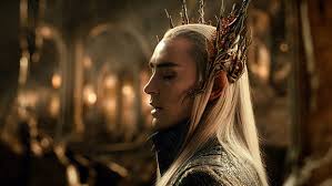 images?q=tbn:ANd9GcQf97WsfkSMgYxiUkuiLE6