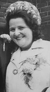 Fundraiser by Kaye Gilbert : Rebuild and treasure mum's memory