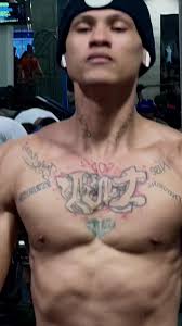 Chasing that PUMP! Lately I've been meal prepping Filipino food like L...