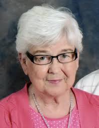 Obituary for Francella Butch