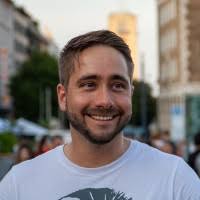 Brandon Burris Email & Phone Number