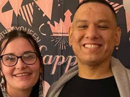 Fundraiser by Krystal Schroeder : Tyler Olson Funeral Expenses