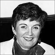 Search Helen Forbes Obituaries and Funeral Services