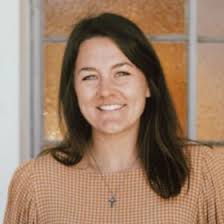 Amber McMaster (bambiambi)