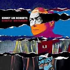 Land of Hope and Dreams