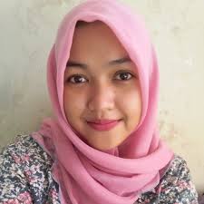 Jual Zerblajas- Cover Jas Dan Hanger -Asliii.