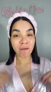 Dollar Tree ❤️ video completo en mi perfil.