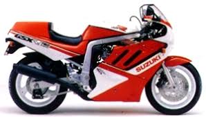 Image result for Rosso Custom 1988 Motorcycle