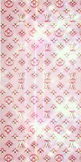 Collage mural bedroom wall collage photo wall collage picture wall boujee aesthetic aesthetic collage aesthetic pictures aesthetic vintage aesthetic photo. Louis Vuitton Papel Pintado De Color Rosa De Busqueda De Google Louis Vuitton Iphone Wallpaper Pink Wallpaper Iphone Pink Wallpaper