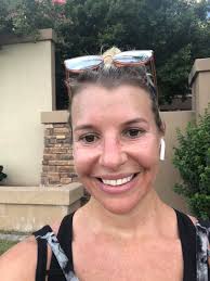 Thank you for those who came to our inaugural run! Please remember to send  your event tracker to our organizers (rfrancin@hotmail.com and  jamlarizek@gmail.com). Feel free to tag yourself, see you soon!