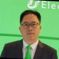 100+ "Chul Lim" profiles