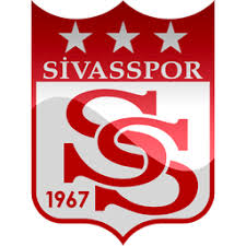The current status of the logo is obsolete, which means the logo is not in use by the company. Ankaragucu Icon Turkish Football Club Iconset Sinerji Media