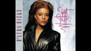 D Atra Hicks Sweet Talk 12 Extended Mix 1989 Youtube