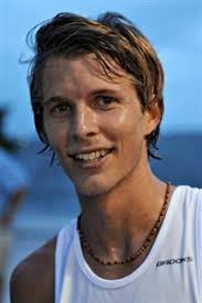 Hensley, Northrup shine in Disney races