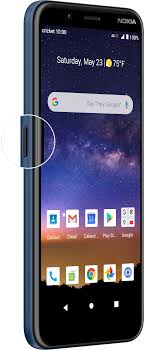 Como baixar o google play store pelo celular android grátis.google play store é a loja oficial para celulares com o sistema operacional android e nela o. Nokia C2 Tava With An Hd Display And Android 10