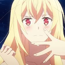  Rheiner Ataya Rheinera Profil Pinterest