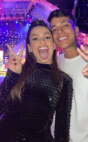 Watch brazil rimjob,brasil beijo grego on spankbang now! Fut0jnsb1hrjkm