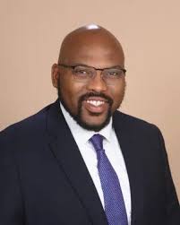 Elections: Two spots up for grabs in Port of Palm Beach commission races