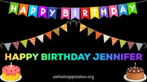 Happy Birthday To Me Meme Gif Https Encrypted Tbn0 Gstatic Com Images Q Tbn 3aand9gcrabkkmq2vtubbrsz18jx649xi7ex0l2okcrg Usqp Cau