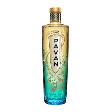 Pavan Liquors Google Search Liqueur Bottle Wine And Spirits