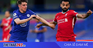 Liverpool vs chelsea head to head record, stats & results. Myqk5bpqh2gfvm