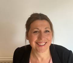 Headteachers Archive